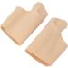 Bunion Toe Sleeve - Ultimate Bunion Relief & Night Protection for Men & Women | Shop Internationally - Buy Online on SooperMarket.com
