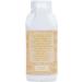 Elanze Designs Tyler Candle Glamorous Wash - Luxurious 4oz Liquid Laundry Detergent Set (High Maintenance Diva Icon) - Premium Scented Laundry Care for International Shipping - Buy Online on SooperMarket.com