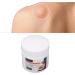 Lipoma Removal Cream 0.7oz | Anti-Inflammatory Cellulite Treatment for Skin | Easy Absorption Formula | Alleviate Lipoma Mass - Buy Online on SooperMarket.com