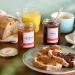 French Mirabelle Plum Jam 280g x 2 - Buy Online on SooperMarket.com
