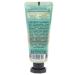 Shea & Mango Butter Mini Hand Repair Cream - 20ml (Pink Pepper) | Nourishing Hydration for Soft Smooth Hands | International Shipping Available - Buy Online on SooperMarket.com