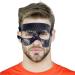 Youding nose protection facial protection protect your face and nose.Face cover |Facial protection for softball basketball and more half