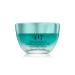 -417 Dead Sea Cosmetics Mineral Aqua Face Moisturizer - Powerful Hydration Moisturizer Nourishing Cream - with Jojoba Seed Oil Shea Butter -1.7 oz