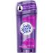 Lady Speed Stick Shower Fresh Antiperspirant Deodorant 2.3oz - Pack of 3 - Buy Online on SooperMarket.com