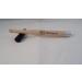 Dermacol Matt Control Corrector Shade 03 - Long-lasting Flawless Finish | Best International Shipping - Buy Online on SooperMarket.com