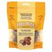 Rollover Small Gourmet Crunchy Chicken Biscuits - 300g 300 g (Pack of 1)