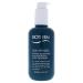 Buy Biotherm Skin Fitness Instant Smoothing & Moisturizing Body Treatment - Unisex 6.76 Oz | International Shipping Available - Buy Online on SooperMarket.com