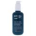 Biotherm Skin Fitness Instant Smoothing & Moisturizing Body Treatment for Unisex - 6.76 Oz Treatment 6.76 Oz