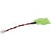 Buy Compatible Sanyo ML1220-WR Battery (40mAh) - International Shipping Available - Buy Online on SooperMarket.com