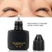 Eyelash Glue Dekaim False Eyelashes Glue Eyelashes Extension Glue for Preventing Ellergic - Buy Online on SooperMarket.com