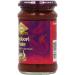 Patak's Tandoori Marinade Paste | Authentic Blend of Aromatic Spices | Traditional Cuisine | 283g | (Pack of 2) - Buy Online on SooperMarket.com