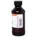 LorAnn Peach Flavor 4oz Bottle - Natural Super Strength Essence - Buy Online on SooperMarket.com