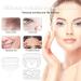 Anti-Wrinkle Patches 18 Pieces Face Wrinkle Removal Patches Reusable Silicone Wrinkle Pad Set for Smooth Neck Forehead Eyes Mouth for Women and Girls - Buy Online on SooperMarket.com