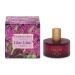 L'Erbolario Lilac Lilac - Notes Of Cardamom Lilac And Patchouli - Floral Fruity Fragrance For Women - Provides A Feeling Of Lightness And Happiness - Long Lasting - 1.6 Oz EDP Spray Lilac Lilac 1.6 Ounce (Pack of 1)