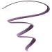 Maybelline New York Master Precise Ink Metallic Liquid Liner - Cosmic Purple 0.06 Fl Oz - Buy Online on SooperMarket.com