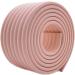 M2cbridge Multifunctional Edge and Corner Guard Coverage Baby Safety Bumper DIY (Pink (2m x 2)) - Buy Online on SooperMarket.com