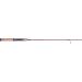 Berkley Cherrywood HD Spinning Fishing Rod Red 5', Ultra Light, 1pc - Buy Online on SooperMarket.com