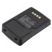 Battery Replacement for Urovo V5100 V5150 HBL5100