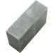 Graphite Ingot Mold for Melting Casting Gold, Silver, and Other Metals (150x100x50mm-7500g Gold 3979g Silver) - Buy Online on SooperMarket.com