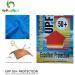 UPF 50+ Baby Boy Swimwear Set with Sun Hat | Infant Toddler Bathing Suit | Sailboat Design | 12-18 Months - Buy Online on SooperMarket.com
