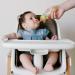 Nuby Natural Touch Silicone Travel Infa Feeder 3oz - Colors Vary - Buy Online on SooperMarket.com