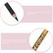 Healeved 4 Pcs Makeup Eyebrow Pencils Gel Eyeliner Double Tip Eyebrow Pencil Eyebrow Definer Pencil Uk - Buy Online on SooperMarket.com