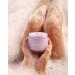 NCLA Hey Sugar Natural Body Scrub - Birthday Cake | Clean, Natural, Non-Toxic Beauty - Buy Online on SooperMarket.com