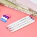Biitfuu Disappearing Ink Fabric Marker - Temporary Auto-Vanishing Pen for Cloth Sewing - Buy Online on SooperMarket.com