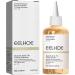 Glycolic Acid 7% Toning Resurfacing Solution