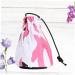 Beavorty 1pc Hair Dryer Bag Diffuser Hair Dryer Hair Dryers Hair Blow Dryer Hair Dryer Pocket - Buy Online on SooperMarket.com