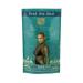 H&B Health & Beauty - Original Dead Sea Mud for Face and Body - Spa Quality Natural Skincare for Women Men - Paraben Free - 600g