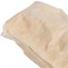 Sheep Casing Drying Sausage Casing Healthy Great Toughness for Home - Buy Online on SooperMarket.com