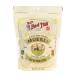 Bob's Red Mill Tropical Muesli 14oz - Pack of 3 | Energizing Breakfast Blend - Buy Online on SooperMarket.com