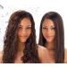 Keratin Research 4x 120ml Complex Brazilian Keratin Hair Treatment with Argan Oil - Professional Smoothing Results - Buy Online on SooperMarket.com
