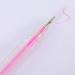 PLAFOPE Eyebrow Mapping Pen 6pcs Eyebrow Pen Brow Mapping Pen Marking Pens Pen Pen Multicolor - Buy Online on SooperMarket.com
