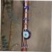 Mikinona 1pc Blue Eyes Wall Decoration Car Ornament Evil Eye Wall Decoration Wall Hanging Pendant Devil Eye - Buy Online on SooperMarket.com