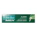 Multibuy 4x Palmolive For Men Classic Shave Cream with Palm Extract - 100ml by Palmolive