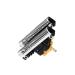Electric resort compatible compatible with brown 3 & 5 series 30b 31b 31S 51S Braun Contour Flex Integral Flex Integral System Flex XP etc.