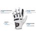 BIONIC Men's StableGrip Golf Glove - Left Hand, Cadet White, Size Cadet Medium - Buy Online on SooperMarket.com