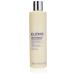 ELEMIS Skin Nourishing Shower Cream  Enriching Shower Cream  10.1 Fl Oz