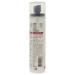 Smoothing Toning Mist - Lightweight Vegan Toner for Refreshing Makeup - Hypoallergenic Travel-Friendly All Skin Types - 3.3 Oz - Buy Online on SooperMarket.com