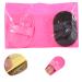 Durable Non-Toxic Hair Removal Tool with Self-Adhesive Sandpaper - Shop Internationally - Buy Online on SooperMarket.com