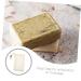 NOLITOY Soap Bath Bag - Travel Bubble Nylon Accessories for International Shipping - Buy Online on SooperMarket.com