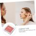 Beavorty Blush Makeup Brishes Blouses for Shimmer Powder Lovely Makeup Mineral Makeup Pink Powdery - Buy Online on SooperMarket.com
