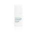 This Works Stress Check CBD Face Shield 50ml