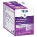 Fess Nasal & Sinus Wash Extra Strength Refill 24 Sachets