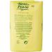 HENO DE PRAVIA - 2 SETS OF 2 SOAPS PLUS 1 FREE AND EACH IS 4 OZ. (6 SOAPS) by Heno de Pravia - Buy Online on SooperMarket.com