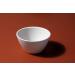 SHAVEBOWL Shaving Bowl/Cup - Made in USA (White) - Buy Online on SooperMarket.com