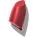 Trish McEvoy Easy Lip Color 0.12 oz. / 3.5 g Vixen - Ruby Red - Buy Online on SooperMarket.com
