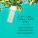 Byroe Bitter Green Essence Toner Mini | Hyaluronic Acid Facial Toner | Hydrating, Purifying, and Pore Minimizing | 20 ml (Pack of 1) - Buy Online on SooperMarket.com